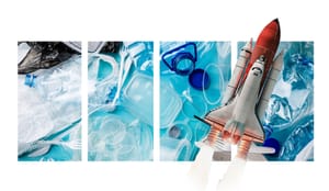 Árvores de links de nossas atividades